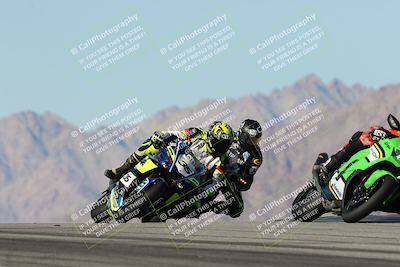 media/Dec-04-2025-Racers Edge (Thu) [[5ebc9f124d]]/2-A Group/7-Session 5 (Turn 9)/